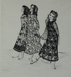 Image description is not available for DU1946.94